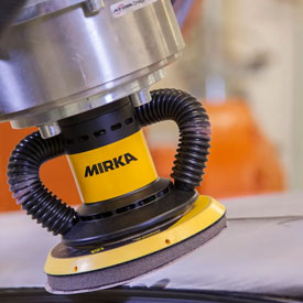 Voor schilder en automotive