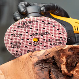 Voor de professional