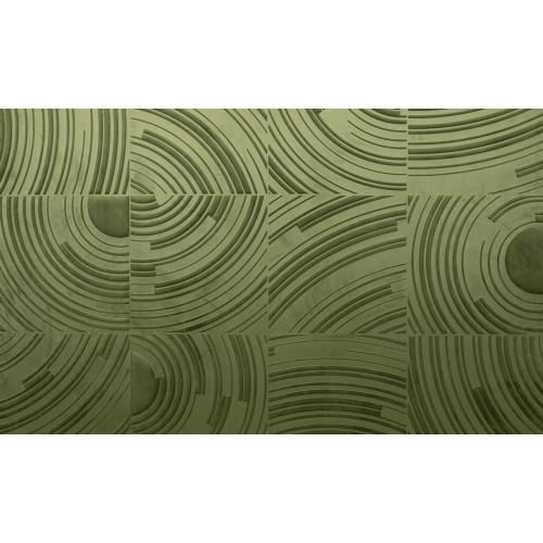 Velveteen Twirl 87000