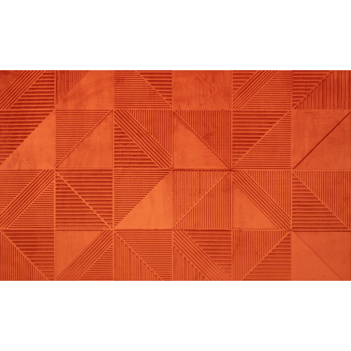 Velveteen Tetra 87010