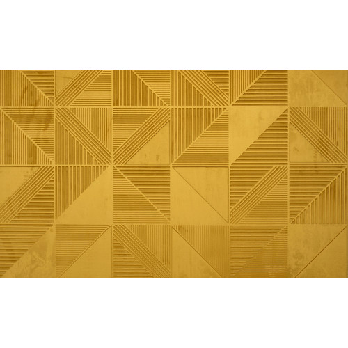 Velveteen Tetra 87012