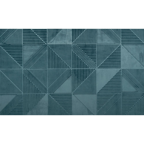 Velveteen Tetra 87013