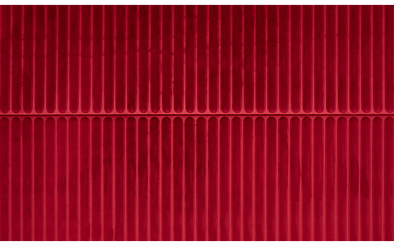 Velveteen Ridge 87030