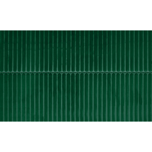 Velveteen Ridge 87034