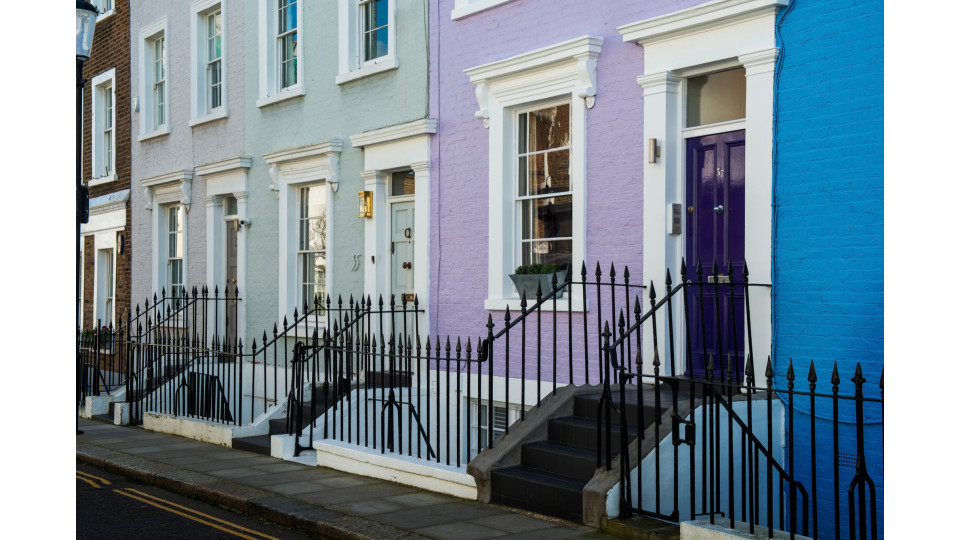 Aqualaq van Libert Paints: één pot, maximale bescherming voor hout