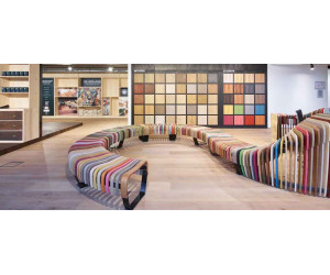 Wat maakt Rubio Monocoat zo opmerkelijk?