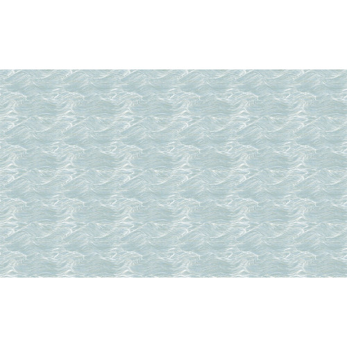 Arte Yumiko Shikoku 6040