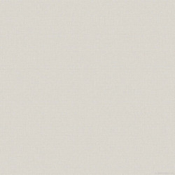 Missoni Home Mini Chevron 10026