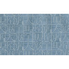 Missoni Home Wallcoverings 02 Horoscope 10102
