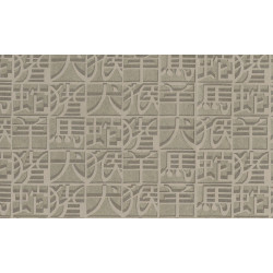 Missoni Home Wallcoverings 02 Horoscope 10103