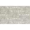 Missoni Home Wallcoverings 02 Horoscope 10106