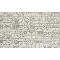Missoni Home Wallcoverings 02 Horoscope 10106