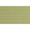 Missoni Home Wallcoverings 02 Zig Zag 10121