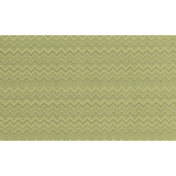 Missoni Home Wallcoverings 02 Zig Zag 10121