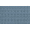 Missoni Home Wallcoverings 02 Zig Zag 10122