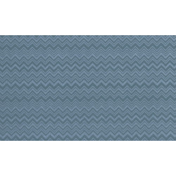 Missoni Home Wallcoverings 02 Zig Zag 10122