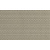 Missoni Home Wallcoverings 02 Zig Zag 10123