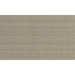 Missoni Home Wallcoverings 02 Zig Zag 10123