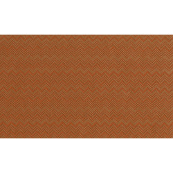 Missoni Home Wallcoverings 02 Zig Zag 10124