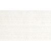Missoni Home Wallcoverings 02 Zig Zag 10125