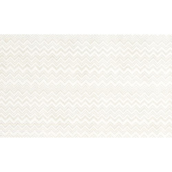 Missoni Home Wallcoverings 02 Zig Zag 10125