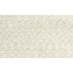 Missoni Home Wallcoverings 02 Zig Zag 10126