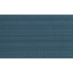 Missoni Home Wallcoverings 02 Zig Zag 10128