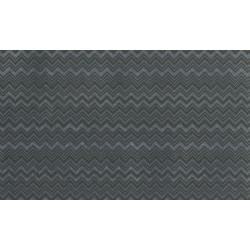 Missoni Home Wallcoverings 02 Zig Zag 10130