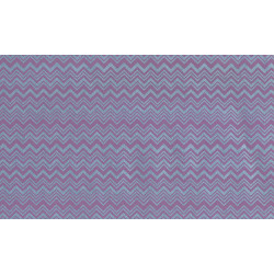 Missoni Home Wallcoverings 02 Zig Zag 10132