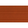 Missoni Home Wallcoverings 02 Zig Zag 10134