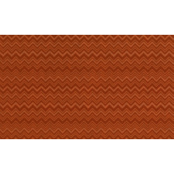 Missoni Home Wallcoverings 02 Zig Zag 10134