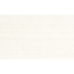 Missoni Home Wallcoverings 02 Zig Zag 10135
