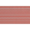 Missoni Home Wallcoverings 02 Zig Zag 10136