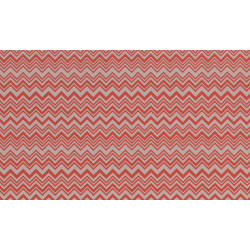 Missoni Home Wallcoverings 02 Zig Zag 10136
