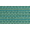 Missoni Home Wallcoverings 02 Zig Zag 10137