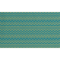 Missoni Home Wallcoverings 02 Zig Zag 10137