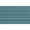 Missoni Home Wallcoverings 02 Zig Zag 10138