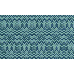 Missoni Home Wallcoverings 02 Zig Zag 10138