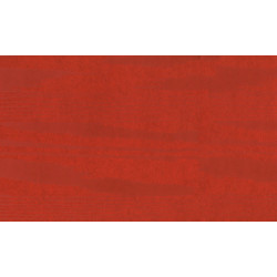 Missoni Home Wallcoverings 02 Fiamma 10140