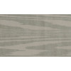 Missoni Home Wallcoverings 02 Fiamma 10143