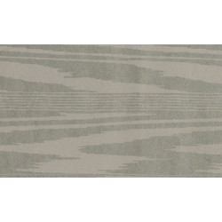 Missoni Home Wallcoverings 02 Fiamma 10143