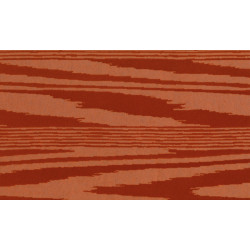 Missoni Home Wallcoverings 02 Fiamma 10144