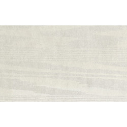 Missoni Home Wallcoverings 02 Fiamma 10146