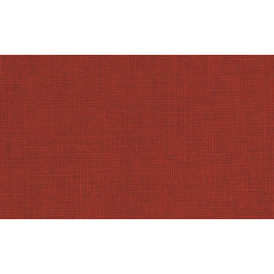 Missoni Home Wallcoverings 02 Canvas 10160