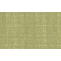 Missoni Home Wallcoverings 02 Canvas 10161