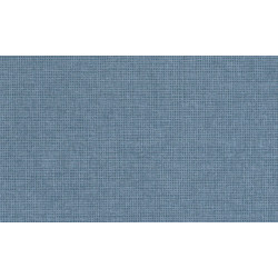 Missoni Home Wallcoverings 02 Canvas 10162