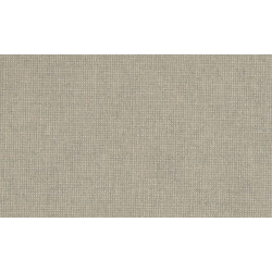 Missoni Home Wallcoverings 02 Canvas 10163