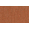 Missoni Home Wallcoverings 02 Canvas 10164