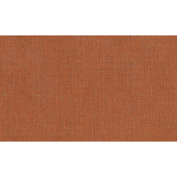 Missoni Home Wallcoverings 02 Canvas 10164