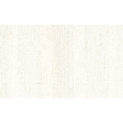 Missoni Home Wallcoverings 02 Canvas 10165